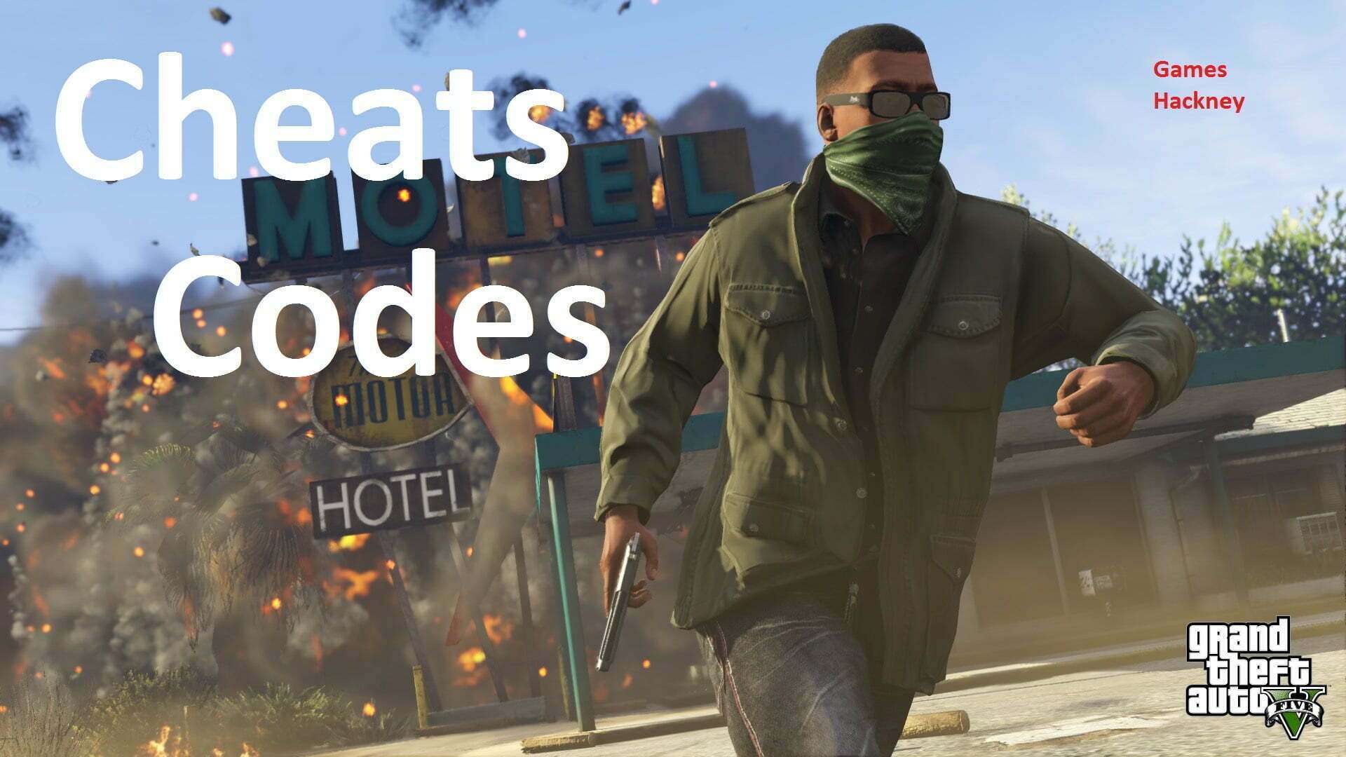 GTA Cheats 2018 - Grand Theft Auto Cheats Codes PC - Games ... - 1920 x 1080 jpeg 567kB