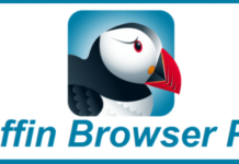 Download Puffin Pro Browser APK