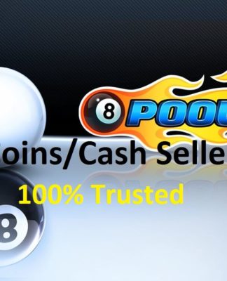Download 8 Ball Pool Version 4 1 0 Level 6 Mod