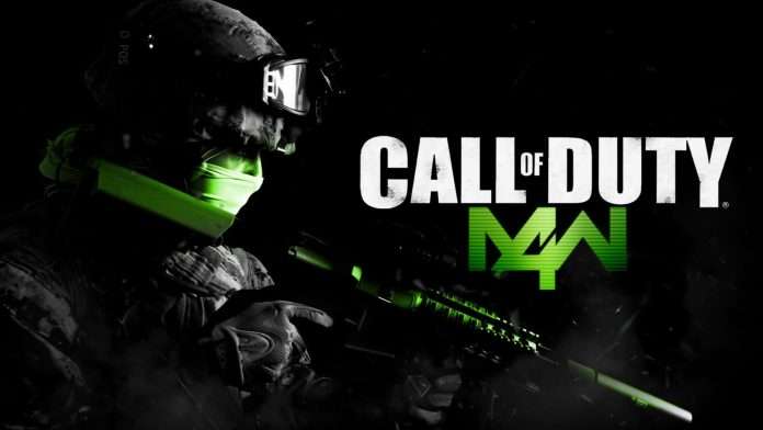 Call of Duty PC Requirements: Know Before You Play